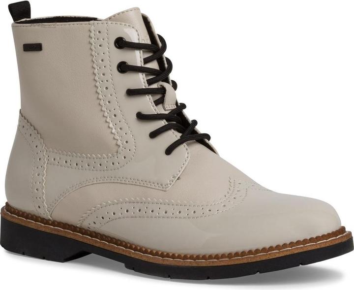 Image du produit s.Oliver 5-25255-41 - 59779 (36)