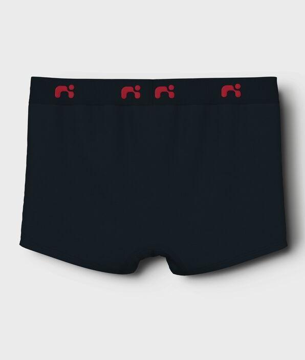 Immagine prodotto Name it Nkmboxer 3p Noos (158, 164, confezione da 3)