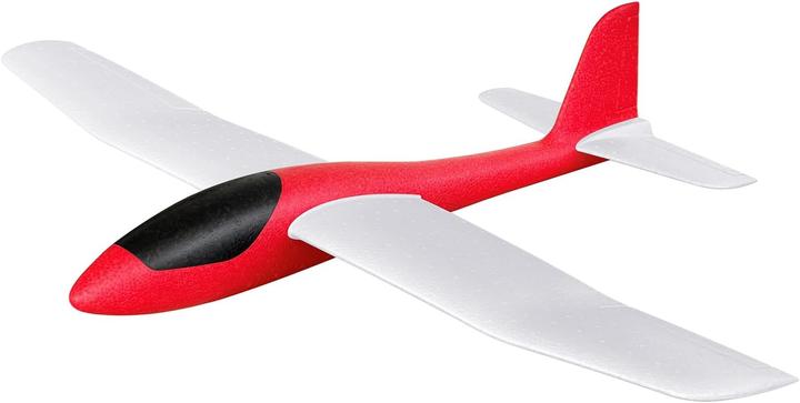 Produktbild Hawk's Work Wurfgleiter