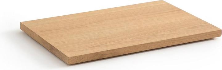 Immagine prodotto AM.PM Johanez