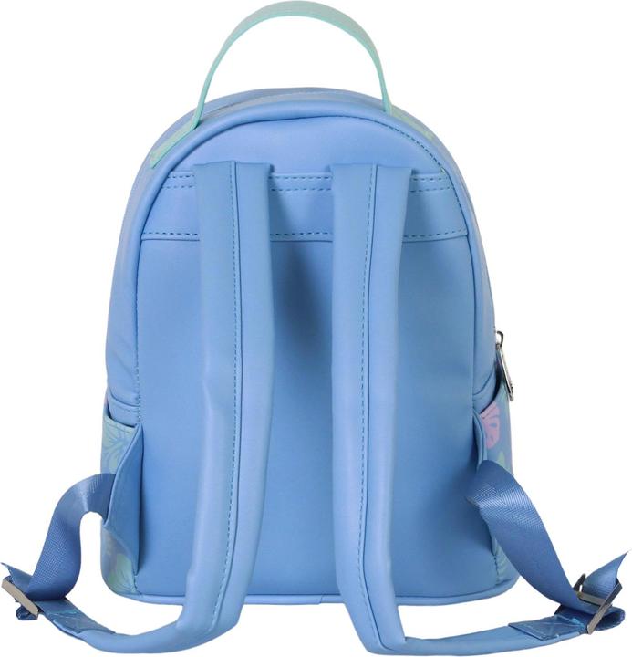 Produktbild Karactermania Disney Stitch backpack 25cm