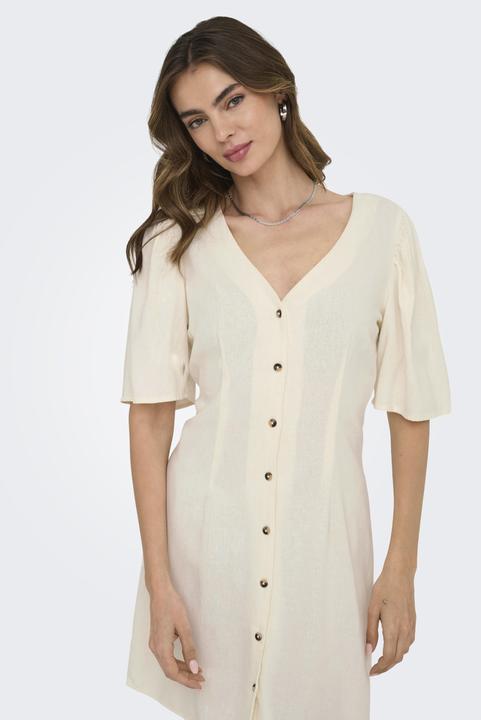 Actual product image JdY JDYSAY Kurzes Kleid Kleid (S)