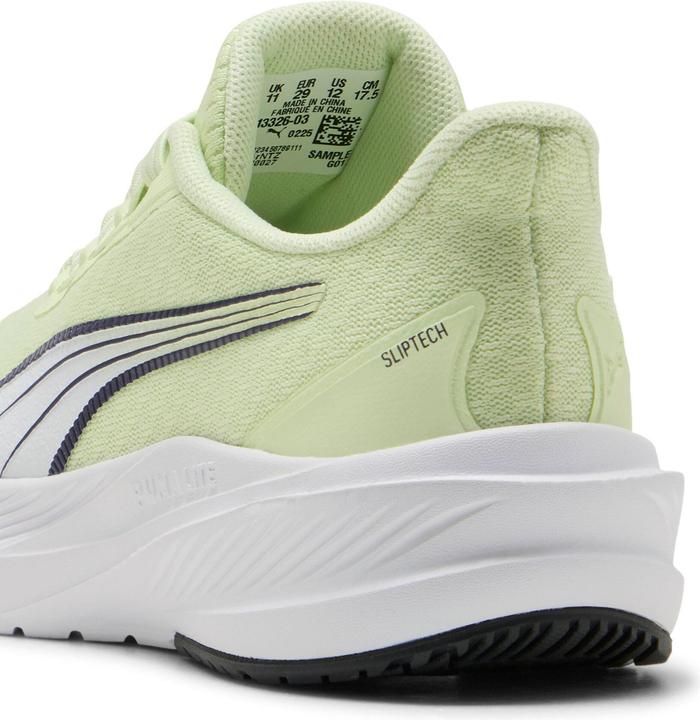 Produktbild Puma Dasher Lite SLIPTECH PS