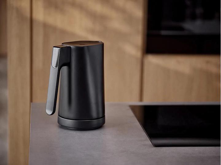 Immagine prodotto Jacob Jensen Wasserkocher (1.20 l)