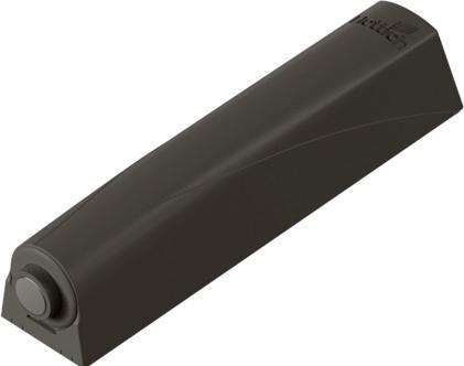 Hettich Push to open Magnet