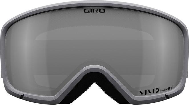 Actual product image Giro Ringo Vivid