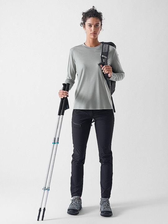 Actual product image Ortovox 150 Cool Pillow (S)