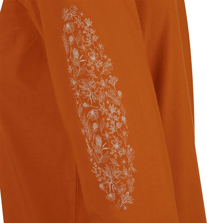 Actual product image Wild Country Session (XS)