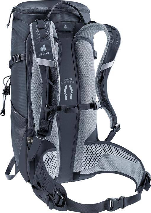 Produktbild Deuter Trail 16 (16 l)