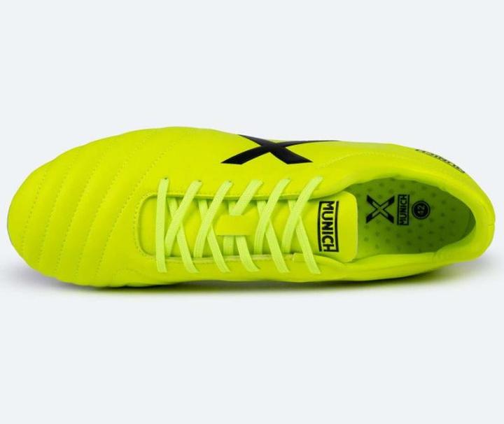 MunichSport Munich Buty Munich Arenga 303 FG 2159303 (44)