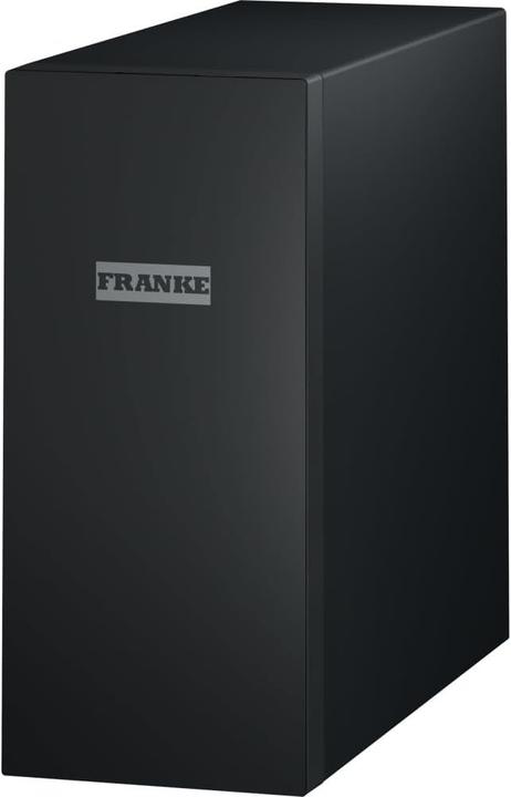 Produktbild Franke Mythos Water Hub