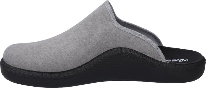 Produktbild Westland 20621-260 (40)