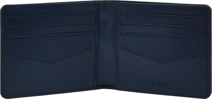Produktbild Fossil Rowan Bifold