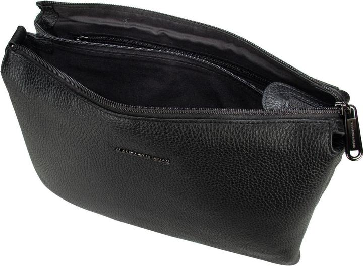 Produktbild Mandarina Duck Umhängetasche Mellow Leather Crossover FZT12