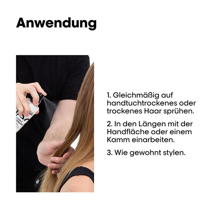 Produktbild L'Oréal Professionnel Tecniart All-in-One Performer Styling Treatment 30 (190 ml)