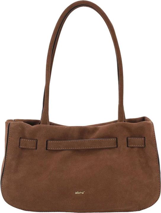 Immagine prodotto Abro Shoulder Bag Jill