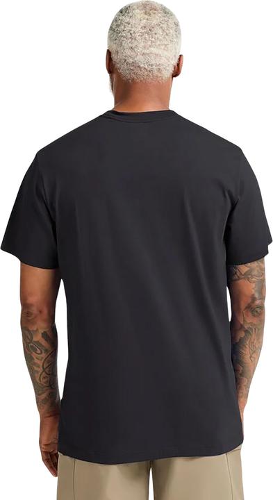 Immagine prodotto Jack Wolfskin Essential T M (M)