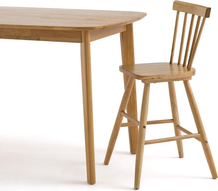 Produktbild La Redoute Interieurs Jimi