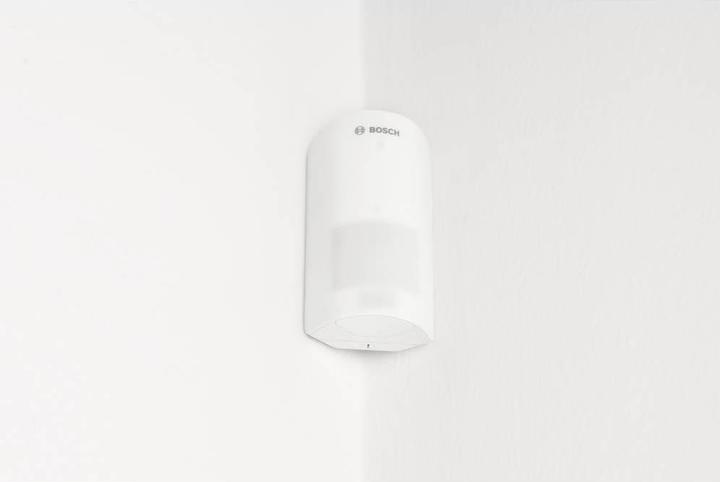 Produktbild Bosch Smart Home Bewegungsmelder (12 m)