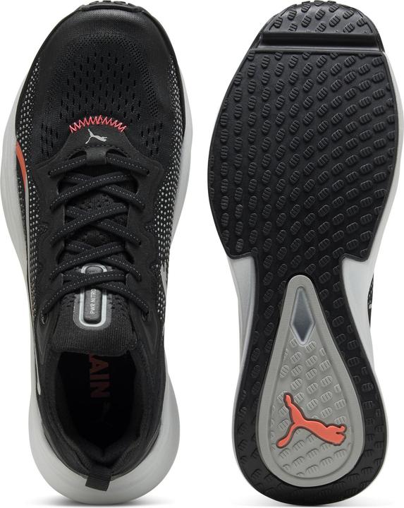 Produktbild Puma Pwr Nitro Sqd 2 (42.5)
