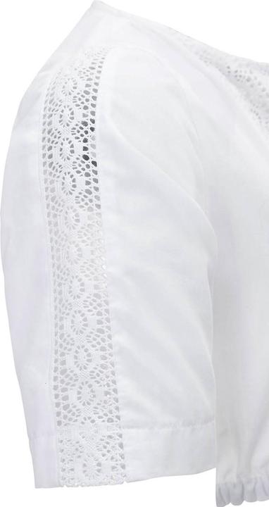 Immagine prodotto Wiesnkönig Mimi (40)