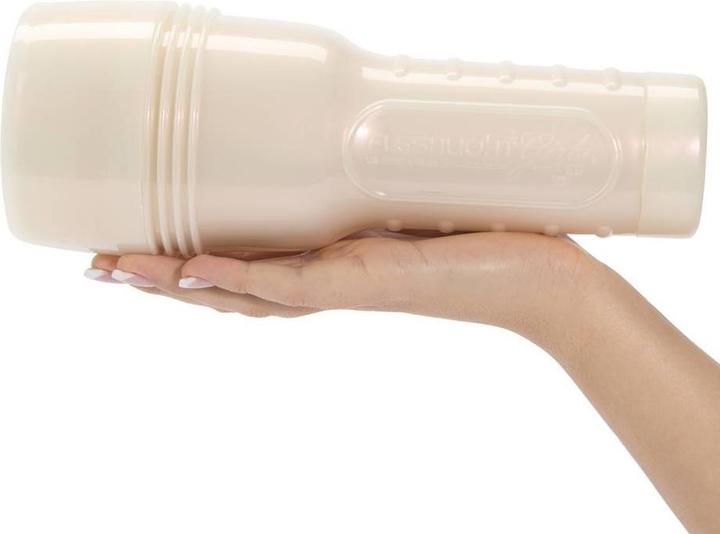 Immagine prodotto Fleshlight Pioggia di Romi