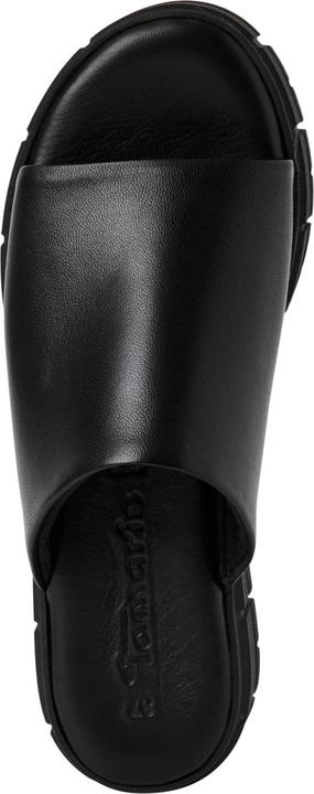 Produktbild Tamaris Pantolette (38)