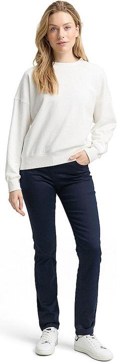 Immagine prodotto Tom Tailor Ttedda (W34/L32)