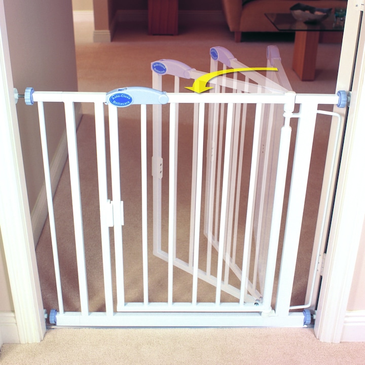 Immagine prodotto Bettacare Auto-Close (68.50 cm)