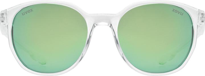 Produktbild Uvex LGL 54