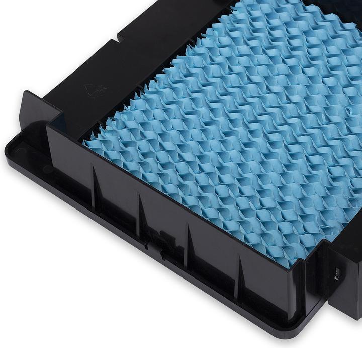 Actual product image Tristar AT-5468