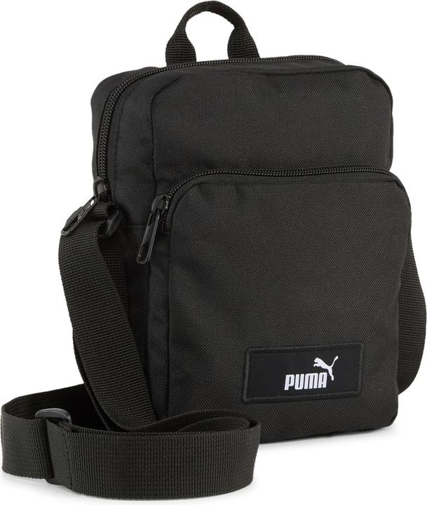 Image du produit Puma ACADEMY Portable
