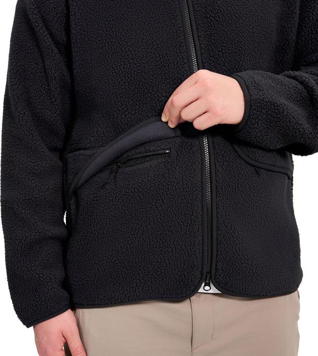 Immagine prodotto Berghaus Hanby Relaxed Jacke für Herren (48)