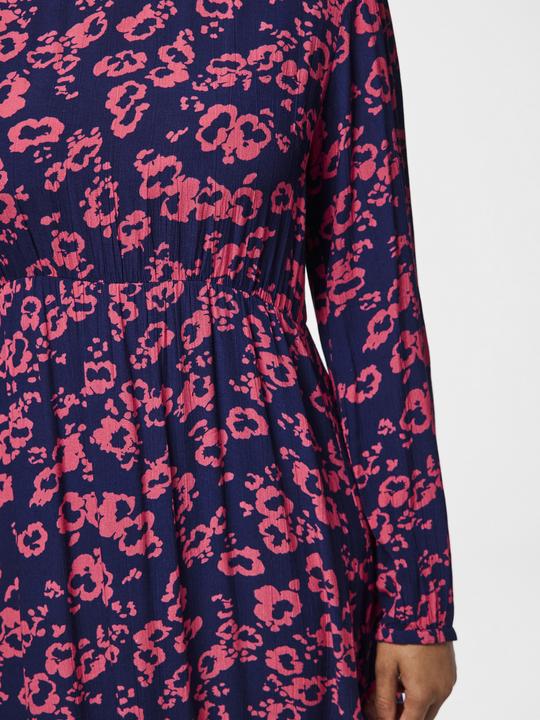 Immagine prodotto Pieces Abito midi PCPAROLINE (XS)