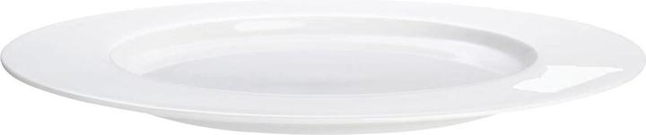 Immagine prodotto ASA Selection A Table (1 x, 24 cm)