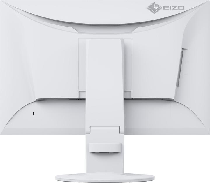 Actual product image Eizo EV2360 FlexScan (1920 x 1200 pixels, 23")