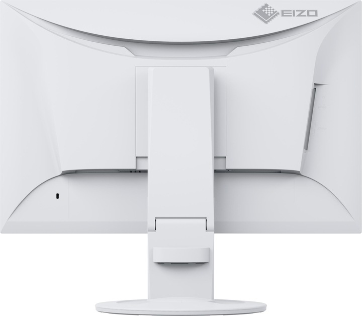 Produktbild Eizo EV2360 (1920 x 1200 Pixel, 23")