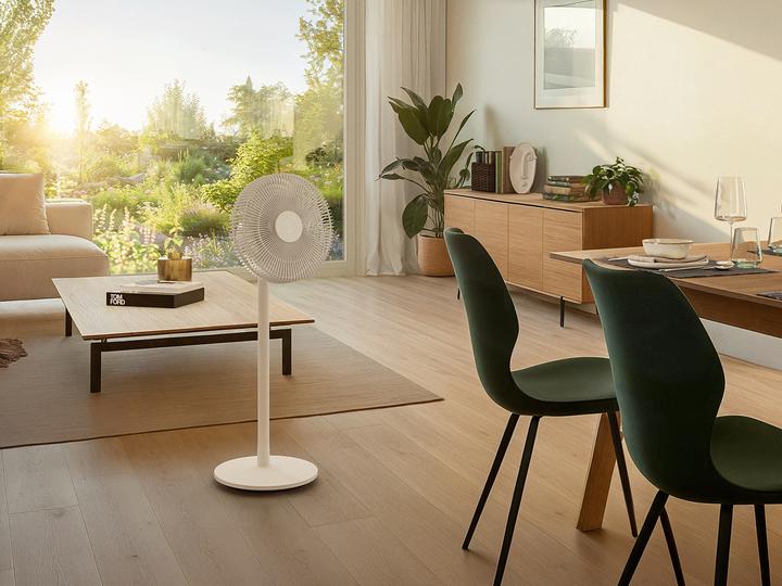 Image du produit Stadler Form Finn mobile (53 dB)