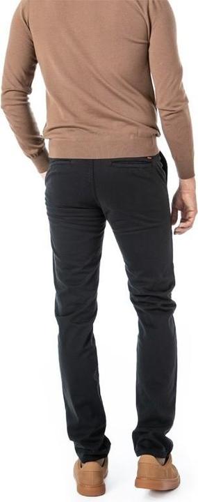 Actual product image BOSS Chino slim (W33/L34)