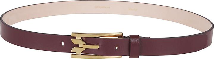 Actual product image Victoria Beckham B425AAC.007031A