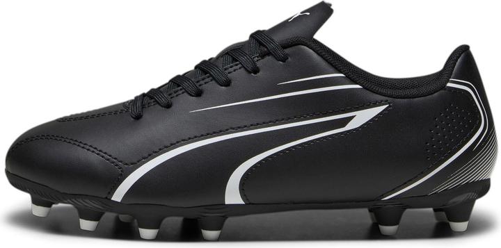Puma Vitoria Fg/Ag Jr (37)