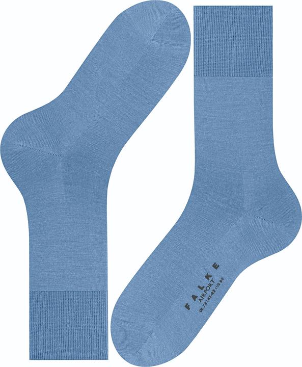 Actual product image Falke Airport SO (Single pack, 43 - 44)