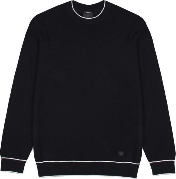 Sweaters