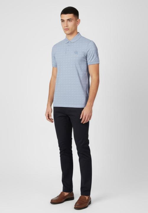 Produktbild Karl Lagerfeld 745071 (M)