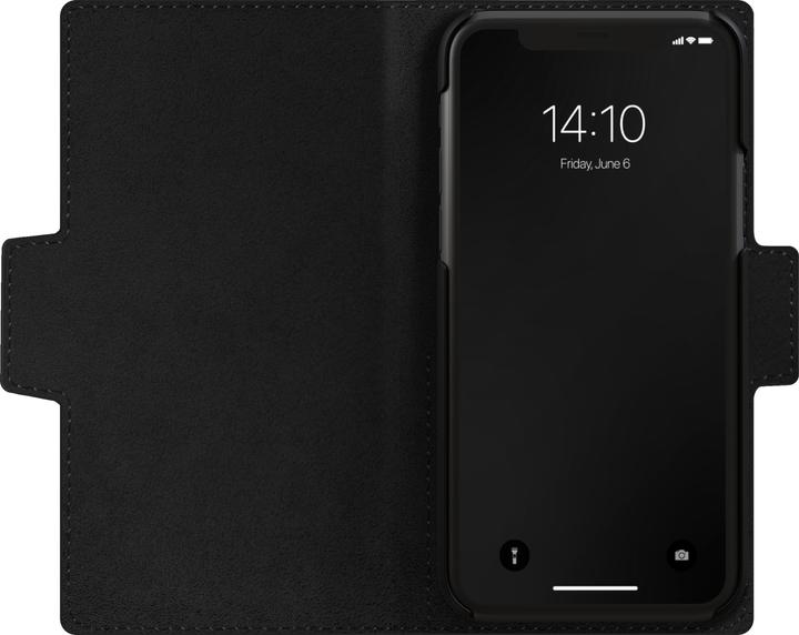 Actual product image iDeal Of Sweden Unity Wallet (Apple iPhone 12 Pro Max)