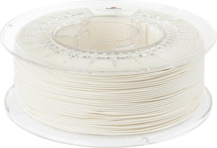 Produktbild Filament (PLA, 1.75 mm, 1000 g, Beige)