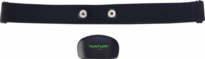 Immagine prodotto Tunturi Puls Brustgurt 5.3 - 5.4 kHz