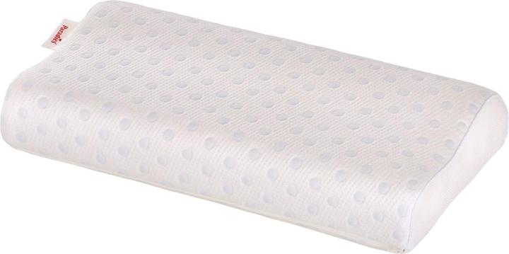 Paradies FlexoGel® Relax Kissen (40 cm x 80 cm) (40 x 80 cm)