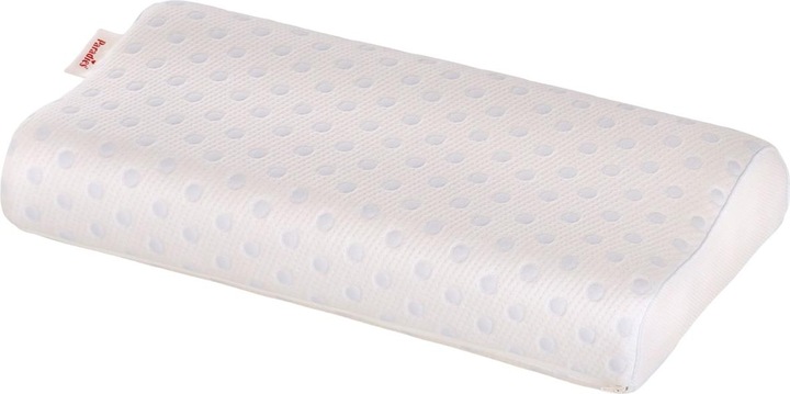 Produktbild Paradies FlexoGel® Relax Kissen (40 cm x 80 cm) (40 x 80 cm)