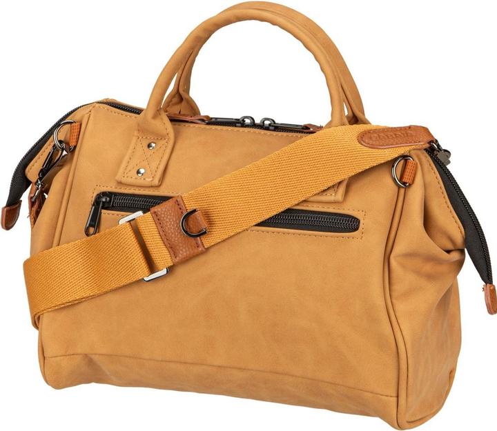 Image du produit Cabaia Moscow Crossbody